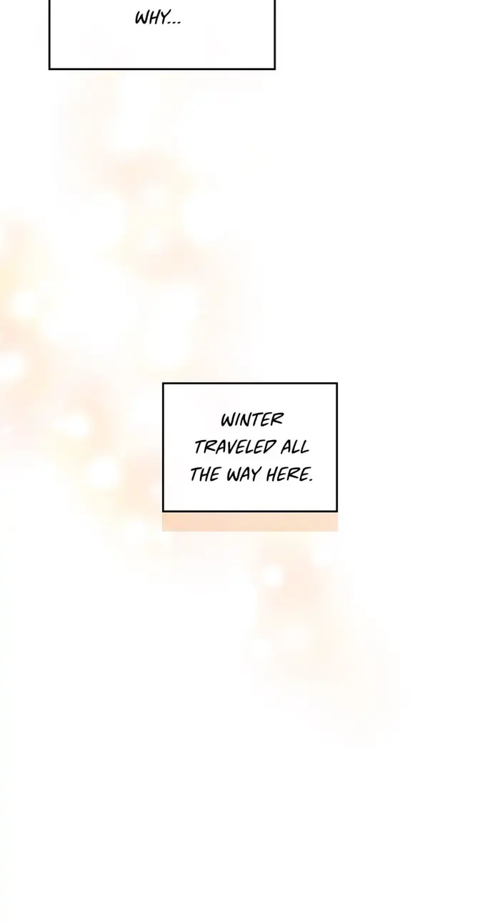 Villains Are Destined to Die Chapter 111 image 35_optimized
